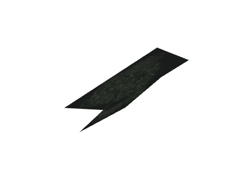 cs1_10_props_combo463_31_lod, a GTA V map model