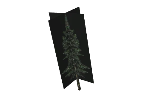 cs1_10_props_combo463_33_lod, a GTA V map model
