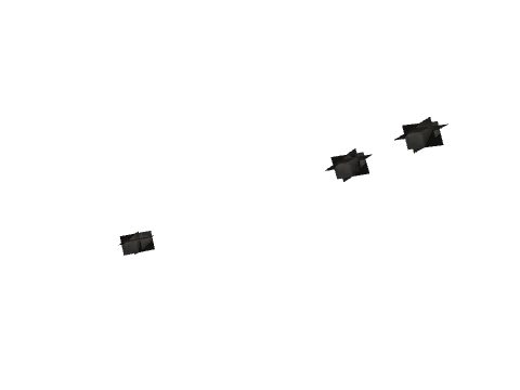 cs1_10_props_combo465_10_lod, a GTA V map model