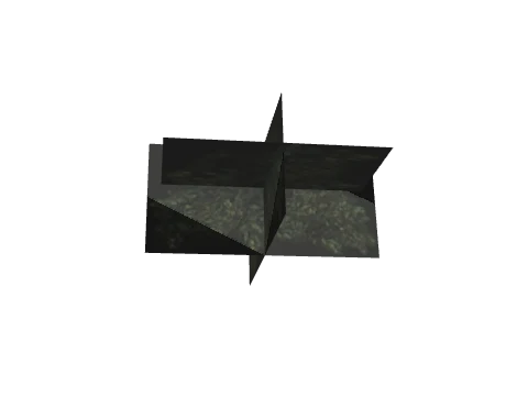 cs1_10_props_combo465_13_lod, a GTA V map model