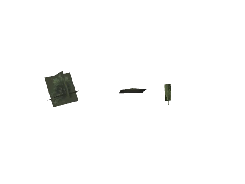 cs1_10_props_combo465_17_lod, a GTA V map model