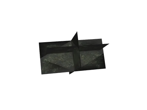 cs1_10_props_combo465_18_lod, a GTA V map model