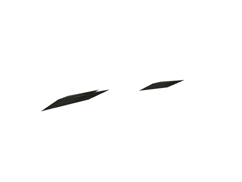 cs1_10_props_combo465_20_lod, a GTA V map model