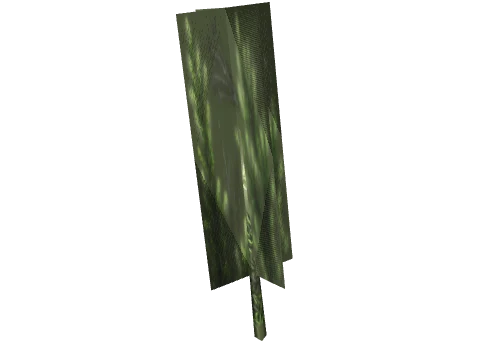 cs1_10_props_combo465_21_lod, a GTA V map model
