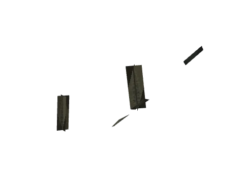 cs1_10_props_combo465_23_lod, a GTA V map model