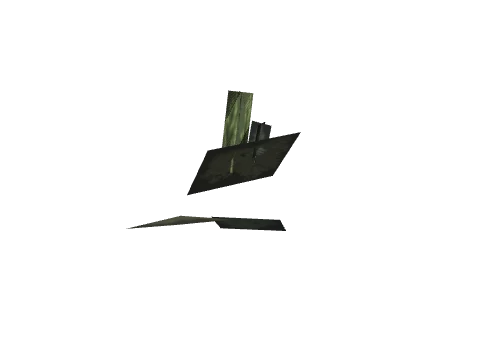 cs1_10_props_combo465_24_lod, a GTA V map model