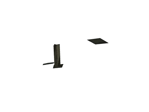 cs1_10_props_combo465_25_lod, a GTA V map model