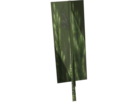 cs1_10_props_combo465_26_lod, a GTA V map model
