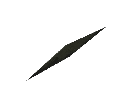 cs1_10_props_combo465_27_lod, a GTA V map model