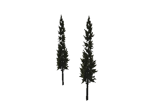 cs1_10_props_combo465_44_lod, a GTA V map model