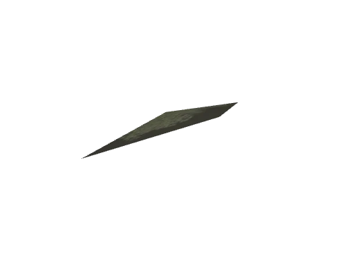 cs1_10_props_combo465_46_lod, a GTA V map model