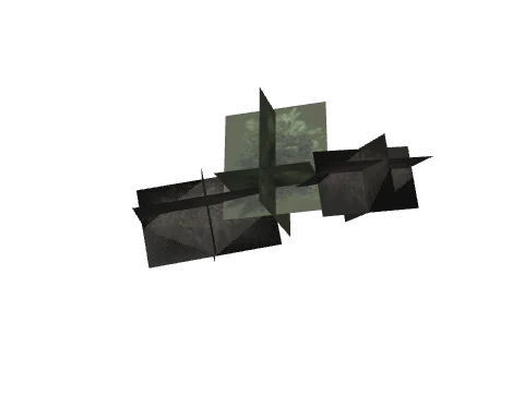 cs1_10_props_combo466_17_lod, a GTA V map model