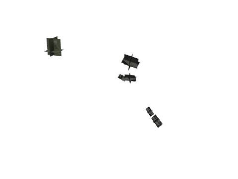 cs1_10_props_combo466_18_lod, a GTA V map model