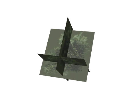 cs1_10_props_combo466_20_lod, a GTA V map model