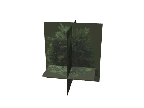 cs1_10_props_combo466_21_lod, a GTA V map model