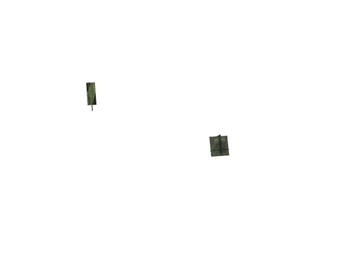 cs1_10_props_combo466_22_lod, a GTA V map model