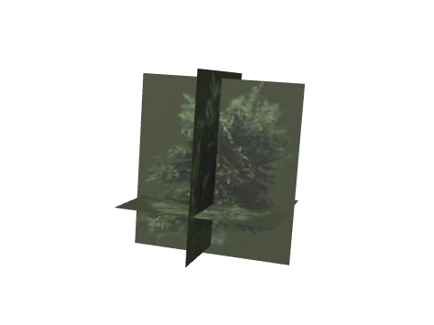 cs1_10_props_combo466_23_lod, a GTA V map model