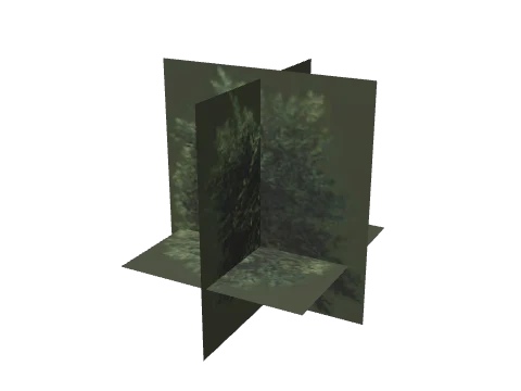 cs1_10_props_combo466_24_lod, a GTA V map model