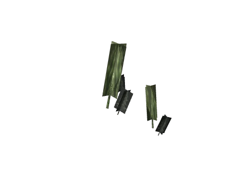 cs1_10_props_combo466_27_lod, a GTA V map model