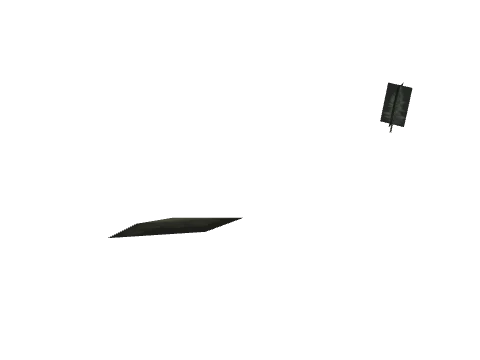 cs1_10_props_combo466_28_lod, a GTA V map model