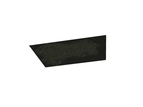 cs1_10_props_combo466_30_lod, a GTA V map model