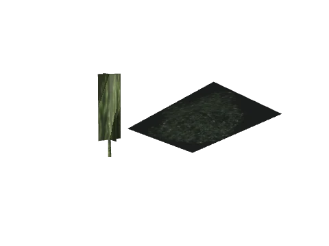 cs1_10_props_combo466_31_lod, a GTA V map model