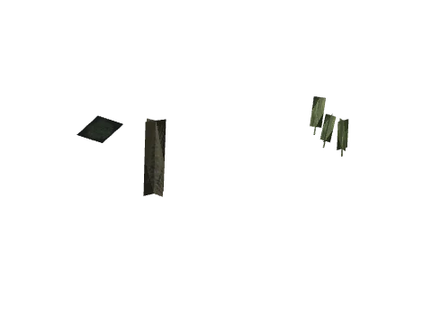 cs1_10_props_combo466_32_lod, a GTA V map model