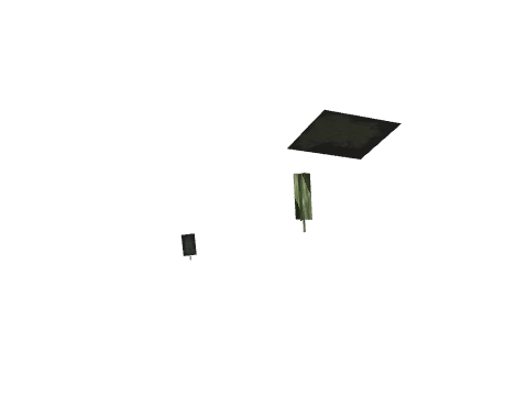 cs1_10_props_combo466_35_lod, a GTA V map model