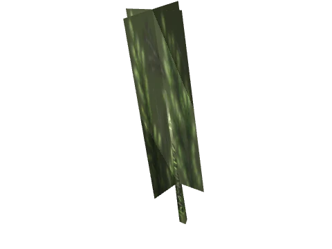 cs1_10_props_combo466_37_lod, a GTA V map model