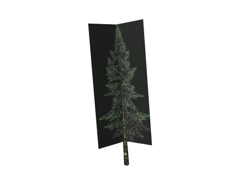cs1_10_props_combo466_43_lod, a GTA V map model