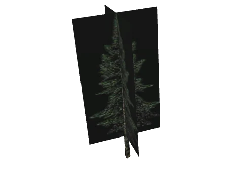 cs1_10_props_combo466_46_lod, a GTA V map model