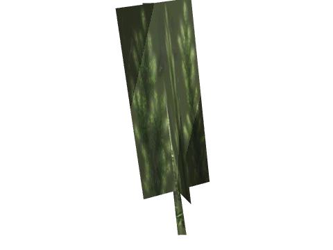 cs1_10_props_combo467_13_lod, a GTA V map model