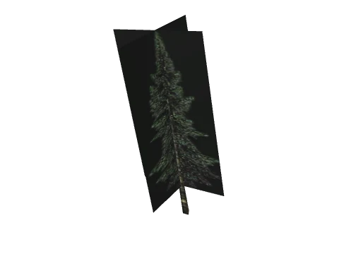 cs1_10_props_combo467_14_lod, a GTA V map model
