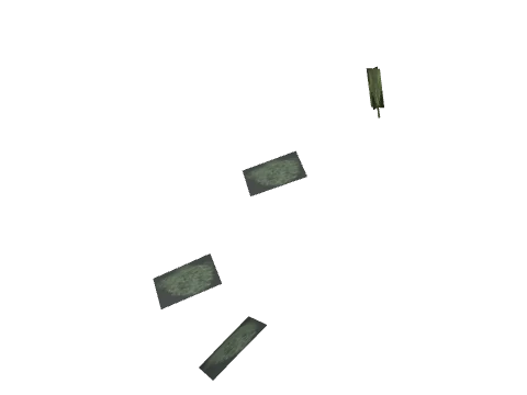 cs1_10_props_combo467_16_lod, a GTA V map model