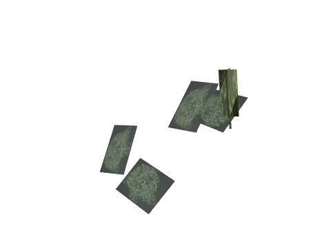 cs1_10_props_combo467_17_lod, a GTA V map model