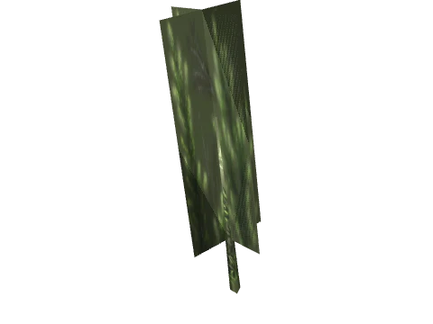 cs1_10_props_combo467_18_lod, a GTA V map model