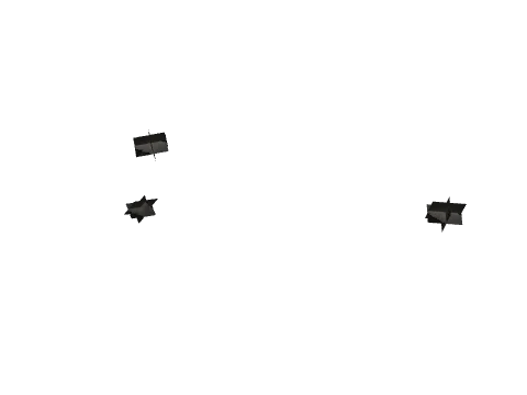 cs1_10_props_combo468_07_lod, a GTA V map model
