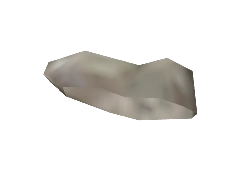cs1_10_props_combo468_16_lod, a GTA V map model
