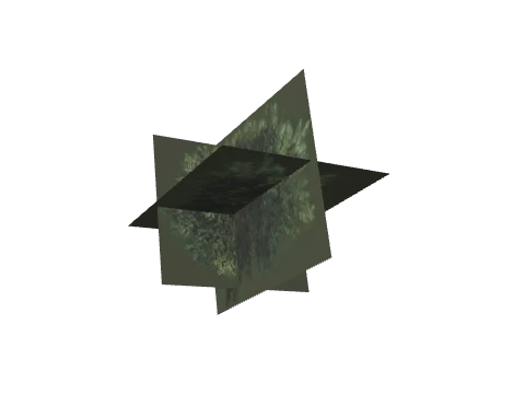 cs1_10_props_combo468_17_lod, a GTA V map model