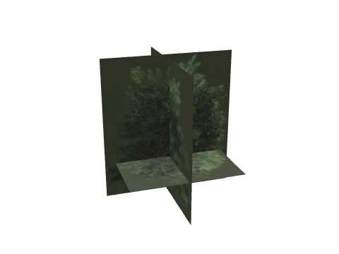 cs1_10_props_combo468_24_lod, a GTA V map model