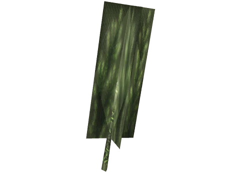 cs1_10_props_combo468_28_lod, a GTA V map model
