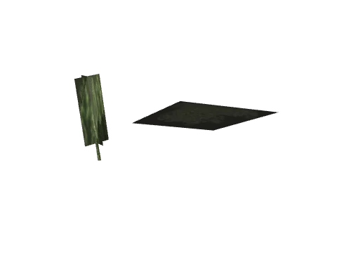 cs1_10_props_combo468_29_lod, a GTA V map model