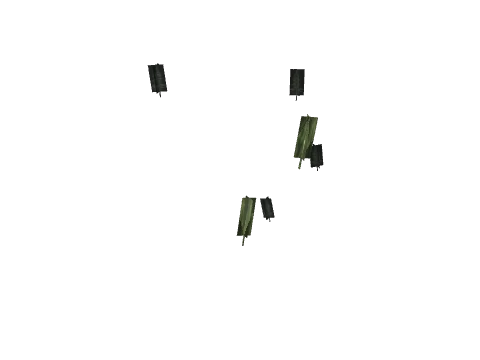 cs1_10_props_combo468_30_lod, a GTA V map model