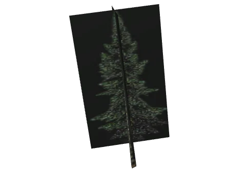cs1_10_props_combo468_33_lod, a GTA V map model