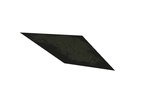 cs1_10_props_combo468_34_lod, a GTA V map model