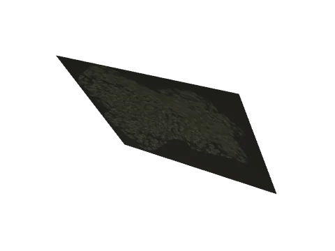 cs1_10_props_combo468_36_lod, a GTA V map model