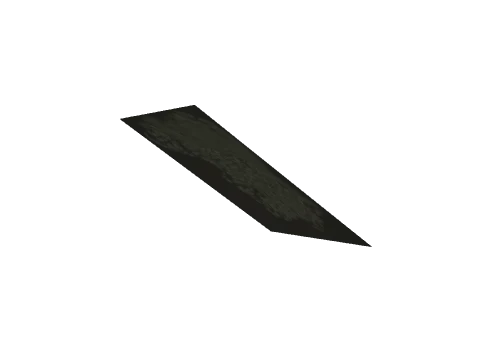 cs1_10_props_combo468_38_lod, a GTA V map model