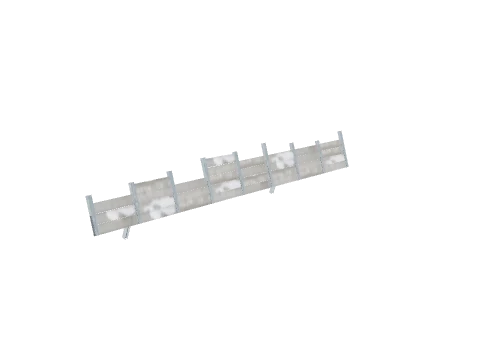 cs1_10_retwall018, a GTA V map model