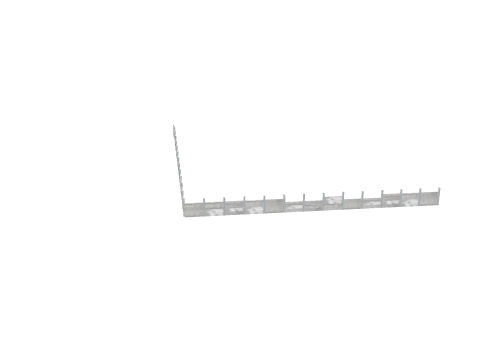 cs1_10_retwall05, a GTA V map model