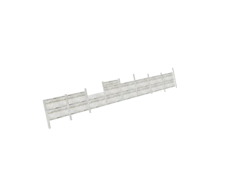 cs1_10_retwall07_lod003, a GTA V map model